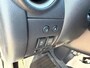 Nissan Micra 1.2 Connect Edition Airco|Elektrische pakket!