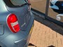 Nissan Micra 1.2 Connect Edition Airco|Elektrische pakket!