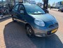 Nissan Micra 1.2 Connect Edition Airco|Elektrische pakket!