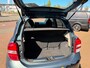 Nissan Micra 1.2 Connect Edition Airco|Elektrische pakket!