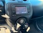 Nissan Micra 1.2 Connect Edition Airco|Elektrische pakket!