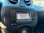Nissan Micra 1.2 Connect Edition Airco|Elektrische pakket!