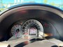 Nissan Micra 1.2 Connect Edition Airco|Elektrische pakket!