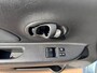 Nissan Micra 1.2 Connect Edition Airco|Elektrische pakket!