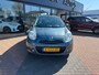Nissan Micra 1.2 Connect Edition Airco|Elektrische pakket!