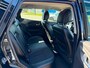 Renault Kadjar 1.2 TCe Intens Clima|Cruise|NAV|CAM|DealerOH