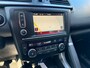 Renault Kadjar 1.2 TCe Intens Clima|Cruise|NAV|CAM|DealerOH