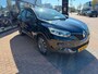 Renault Kadjar 1.2 TCe Intens Clima|Cruise|NAV|CAM|DealerOH