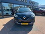 Renault Kadjar 1.2 TCe Intens Clima|Cruise|NAV|CAM|DealerOH