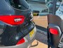 Renault Kadjar 1.2 TCe Intens Clima|Cruise|NAV|CAM|DealerOH