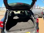 Renault Kadjar 1.2 TCe Intens Clima|Cruise|NAV|CAM|DealerOH