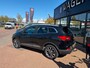 Renault Kadjar 1.2 TCe Intens Clima|Cruise|NAV|CAM|DealerOH