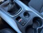 Renault Kadjar 1.2 TCe Intens Clima|Cruise|NAV|CAM|DealerOH