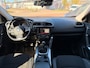 Renault Kadjar 1.2 TCe Intens Clima|Cruise|NAV|CAM|DealerOH