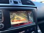 Renault Kadjar 1.2 TCe Intens Clima|Cruise|NAV|CAM|DealerOH