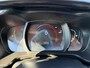 Renault Kadjar 1.2 TCe Intens Clima|Cruise|NAV|CAM|DealerOH