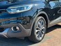 Renault Kadjar 1.2 TCe Intens Clima|Cruise|NAV|CAM|DealerOH
