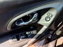 Renault Kadjar 1.2 TCe Intens Clima|Cruise|NAV|CAM|DealerOH