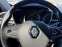 Renault Kadjar 1.2 TCe Intens Clima|Cruise|NAV|CAM|DealerOH