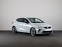 SEAT Ibiza 1.0 EcoTSI 95pk FR Business Connect | 8 jaar garantie | 18 inch | Nieuw model |