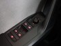 SEAT Ibiza 1.0 EcoTSI 95pk FR Business Connect | 8 jaar garantie | 18 inch | Nieuw model |