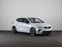 SEAT Ibiza 1.0 EcoTSI 95pk FR Business Connect | 8 jaar garantie | 18 inch | Nieuw model |