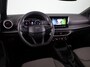SEAT Ibiza 1.0 EcoTSI 95pk FR Business Connect | 8 jaar garantie | 18 inch | Nieuw model |