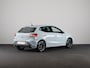 SEAT Ibiza 1.0 EcoTSI 95pk FR Business Connect | 8 jaar garantie | 18 inch | Nieuw model |