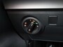 SEAT Ibiza 1.0 EcoTSI 95pk FR Business Connect | 8 jaar garantie | 18 inch | Nieuw model |
