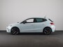 SEAT Ibiza 1.0 EcoTSI 95pk FR Business Connect | 8 jaar garantie | 18 inch | Nieuw model |
