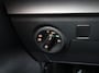 SEAT Ibiza 1.0 EcoTSI 95pk FR Business Connect | 8 jaar garantie | 18 inch | Nieuw model |
