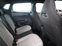 SEAT Ibiza 1.0 EcoTSI 95pk FR Business Connect | 8 jaar garantie | 18 inch | Nieuw model |