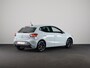 SEAT Ibiza 1.0 EcoTSI 95pk FR Business Connect | 8 jaar garantie | 18 inch | Nieuw model |