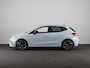 SEAT Ibiza 1.0 EcoTSI 95pk FR Business Connect | 8 jaar garantie | 18 inch | Nieuw model |