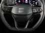 SEAT Ibiza 1.0 EcoTSI 95pk FR Business Connect | 8 jaar garantie | 18 inch | Nieuw model |