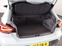 SEAT Ibiza 1.0 EcoTSI 95pk FR Business Connect | 8 jaar garantie | 18 inch | Nieuw model |