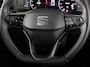 SEAT Ibiza 1.0 EcoTSI 95pk FR Business Connect | 8 jaar garantie | 18 inch | Nieuw model |