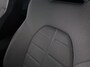 SEAT Ibiza 1.0 EcoTSI 95pk FR Business Connect | 8 jaar garantie | 18 inch | Nieuw model |