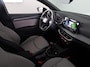 SEAT Ibiza 1.0 EcoTSI 95pk FR Business Connect | 8 jaar garantie | 18 inch | Nieuw model |
