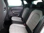 SEAT Ibiza 1.0 EcoTSI 95pk FR Business Connect | 8 jaar garantie | 18 inch | Nieuw model |