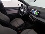 SEAT Ibiza 1.0 EcoTSI 95pk FR Business Connect | 8 jaar garantie | 18 inch | Nieuw model |