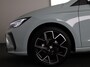 SEAT Ibiza 1.0 EcoTSI 95pk FR Business Connect | 8 jaar garantie | 18 inch | Nieuw model |