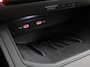 SEAT Ibiza 1.0 EcoTSI 95pk FR Business Connect | 8 jaar garantie | 18 inch | Nieuw model |