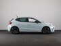 SEAT Ibiza 1.0 EcoTSI 95pk FR Business Connect | 8 jaar garantie | 18 inch | Nieuw model |
