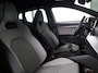 SEAT Ibiza 1.0 EcoTSI 95pk FR Business Connect | 8 jaar garantie | 18 inch | Nieuw model |