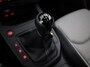 SEAT Ibiza 1.0 EcoTSI 95pk FR Business Connect | 8 jaar garantie | 18 inch | Nieuw model |