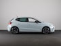 SEAT Ibiza 1.0 EcoTSI 95pk FR Business Connect | 8 jaar garantie | 18 inch | Nieuw model |