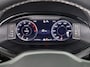 SEAT Ibiza 1.0 EcoTSI 95pk FR Business Connect | 8 jaar garantie | 18 inch | Nieuw model |