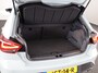 SEAT Ibiza 1.0 EcoTSI 95pk FR Business Connect | 8 jaar garantie | 18 inch | Nieuw model |