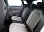 SEAT Ibiza 1.0 EcoTSI 95pk FR Business Connect | 8 jaar garantie | 18 inch | Nieuw model |